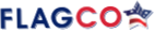FLAGCO