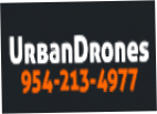 Urban Drones