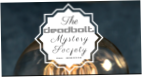 Deadbolt Mystery Society