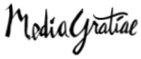 Media Gratiae