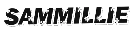 Sammilie