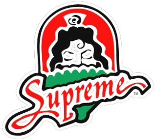 Supreme Tamale
