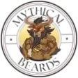 Mythical Beards