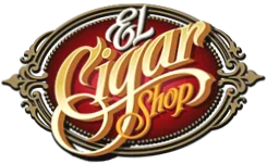 El Cigar Shop