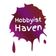 Hobbyist Haven