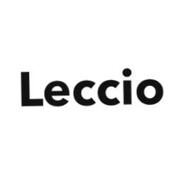 Leccio