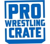 Pro Wrestling Crate