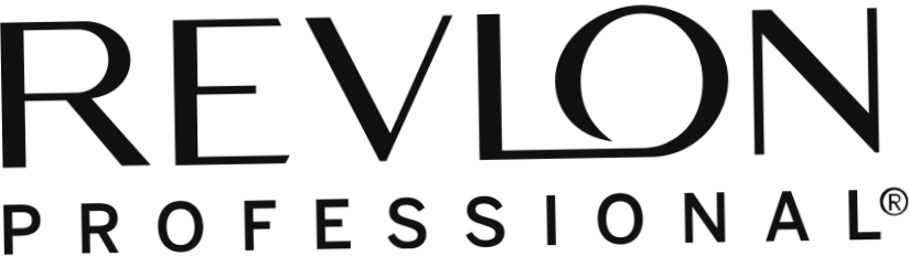 Revlon Professional