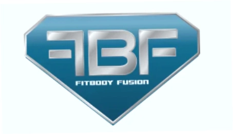Fit Body Fusion