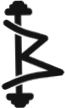 Brix Fitness