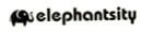 Elephantsity