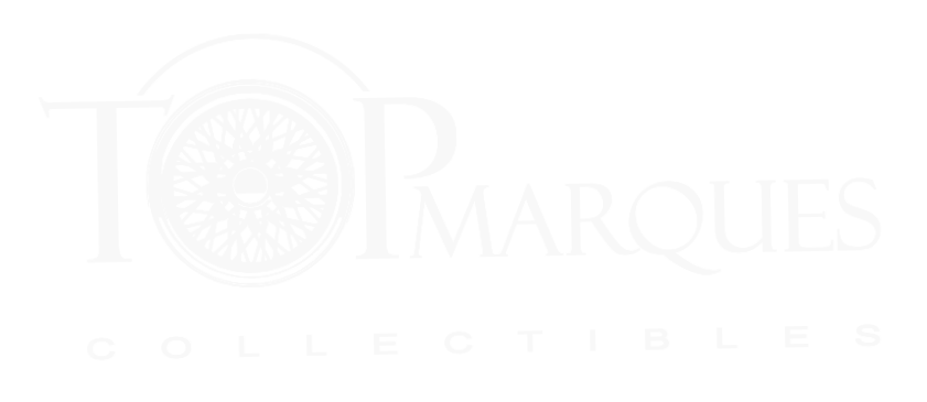 Tm Collectibles
