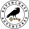 Escape Room Herndon