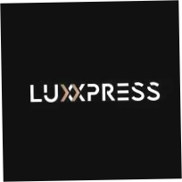 LuxXpress