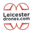 Leicester Drones