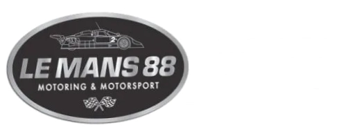 Le Mans 88