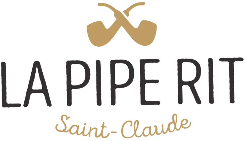 La Pipe Rit