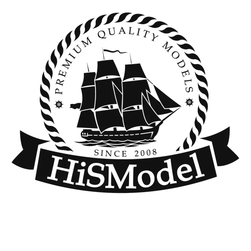 His Model