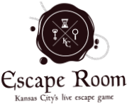 Escape Room KC