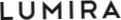 Lumira