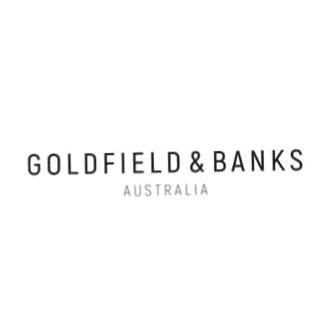 Goldfield Banks