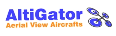 AltiGator