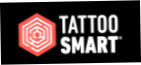 Tattoo Smart