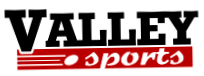 Valley Sports