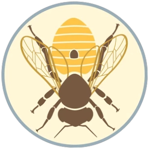Bee Lite