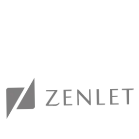 ZENLET