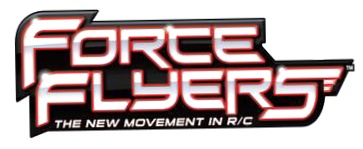 Force Flyers