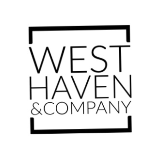 West Haven And Company