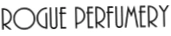 Rogue Perfumery