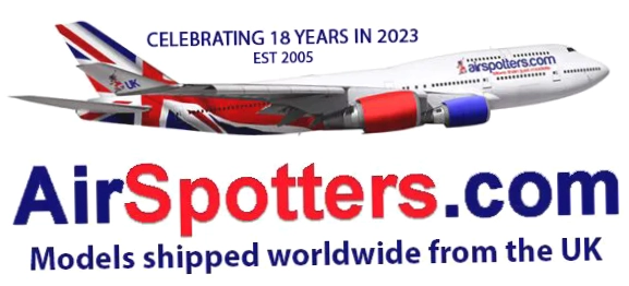 Airspotters