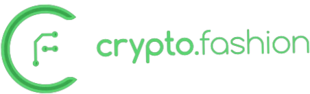 Crypto