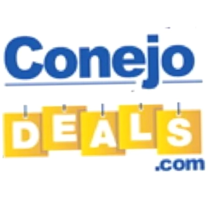Conejo Deals
