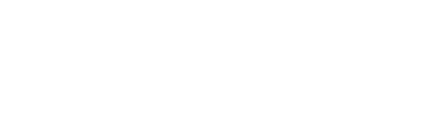 Saints & Sinners