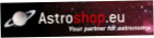 Astroshop