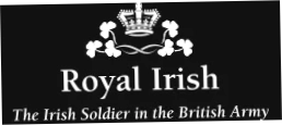 Royal Irish