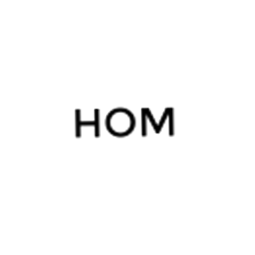 Hom Yoga