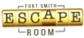 Fort Smith Escape Room