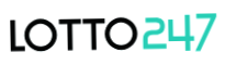 Lotto247