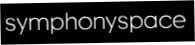 Symphony Space