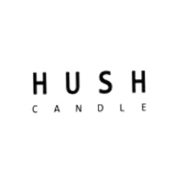 Hush Candle