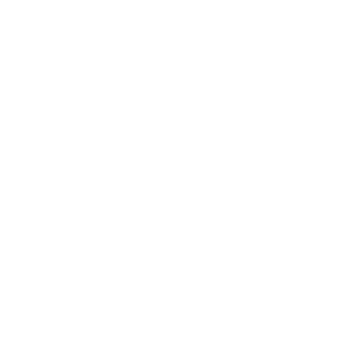 Memphis Escape Rooms
