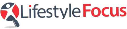 Lifestyle Focus