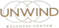 Unwind Wellness