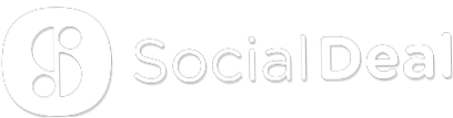 Social Deal