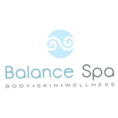 Balance Spa Boca