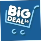 Big Deal